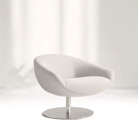 Lanze Swivel Chair Lanze Swivel Chair