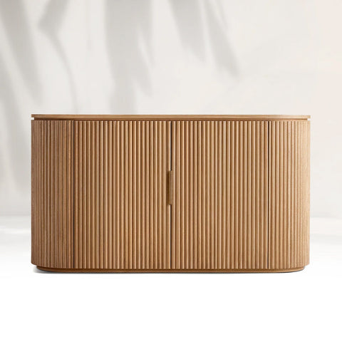 Alden 2-door Sideboard Alden 2-door Sideboard