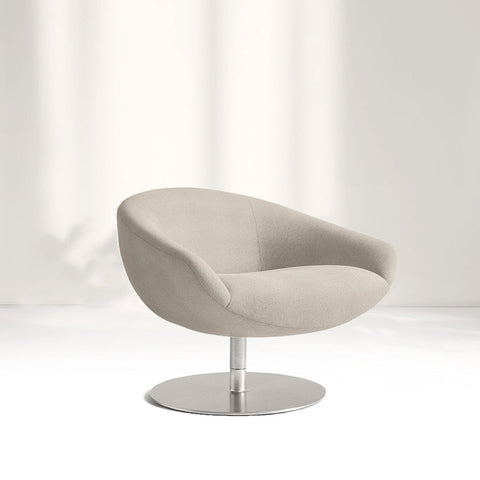 Lanze Swivel Chair Lanze Swivel Chair