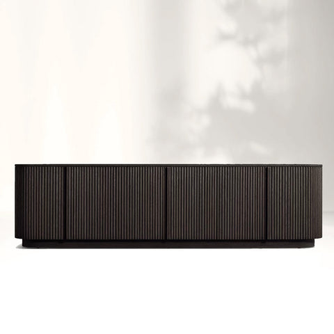 Mulho 6-Door Media Console Mulho 6-Door Media Console