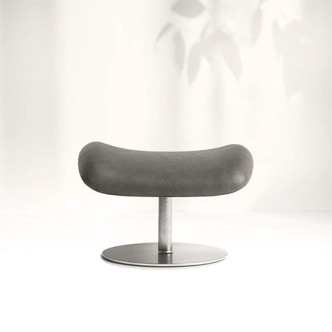 Bason Swivel Ottoman Bason Swivel Ottoman