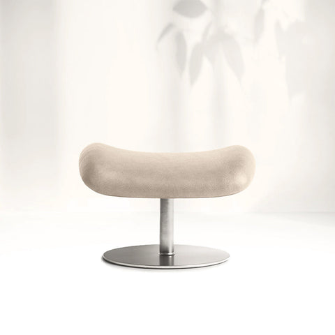 Bason Swivel Ottoman Bason Swivel Ottoman