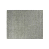 Jaxora Moss Handwoven Rug