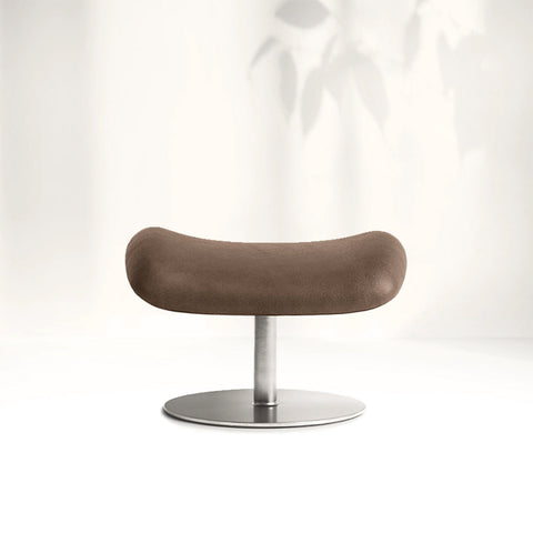 Bason Swivel Ottoman Bason Swivel Ottoman