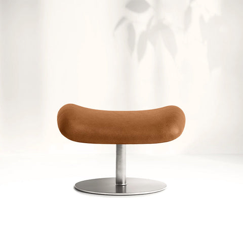 Bason Swivel Ottoman Bason Swivel Ottoman