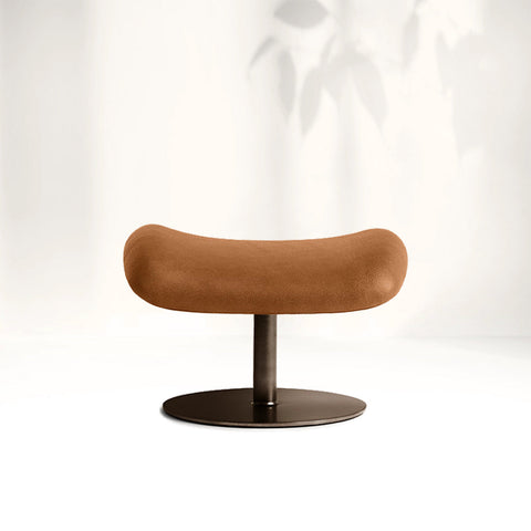 Bason Swivel Ottoman Bason Swivel Ottoman