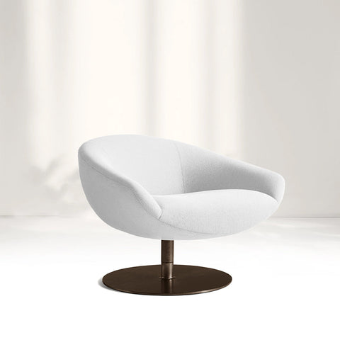 Lanze Swivel Chair Lanze Swivel Chair