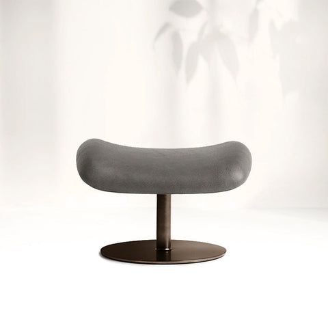 Bason Swivel Ottoman Bason Swivel Ottoman