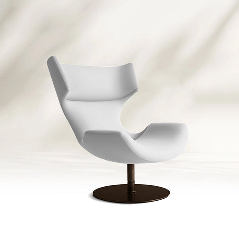 Bason Swivel Chair Bason Swivel Chair