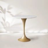 Saint Germain Tavern Small Dining Table