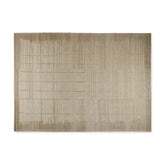 KoLay Hand-Knotted Rug