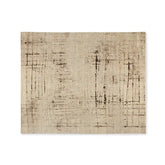 Wylie Hand-Knotted Rug
