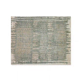 Grafn Hand-Knotted Rug
