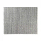 Lasyn Rug in Silver
