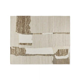 Briora Natural Wool Rug
