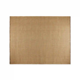 Falora Brown & Celadon Performance Rug