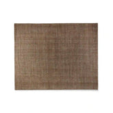 Jaxora Handwoven Rug