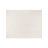 Lanora Wool & Linen Rug