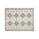 Marora Natural Handwoven Rug
