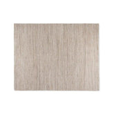 Orien Striped Performance Rug