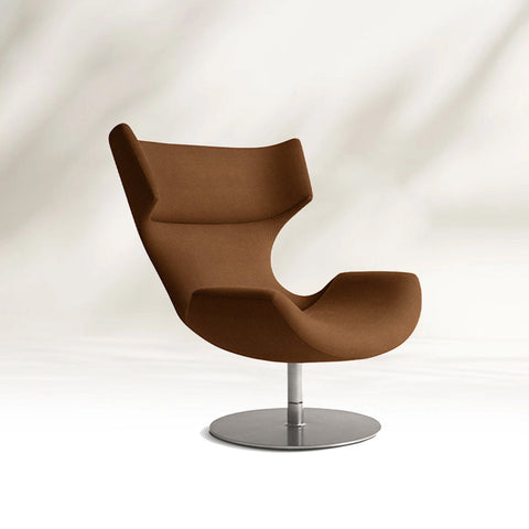 Bason Swivel Chair Bason Swivel Chair