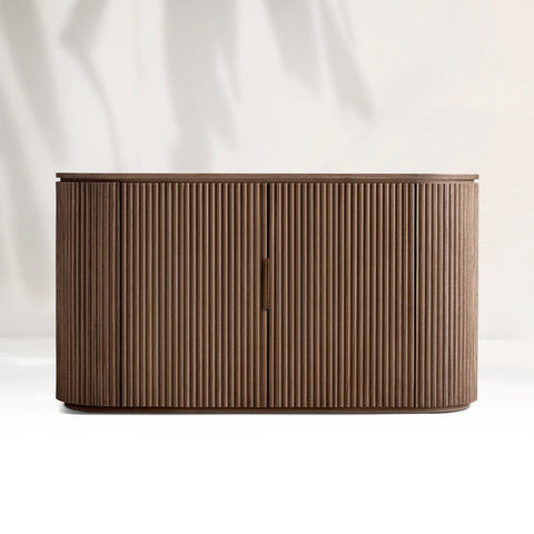 Alden 2-door Sideboard Alden 2-door Sideboard