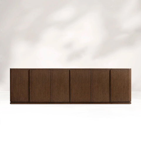 Alingda 6-Door Sideboard Alingda 6-Door Sideboard