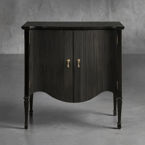 Canrod Hall Chest Canrod Hall Chest