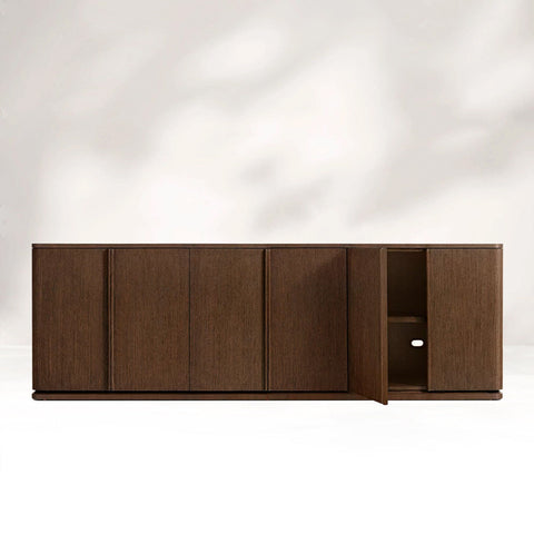 Alingda 6-Door Sideboard Alingda 6-Door Sideboard
