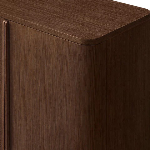 Alingda 6-Door Sideboard Alingda 6-Door Sideboard