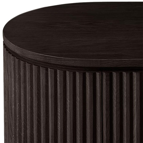 Alden 2-door Sideboard Alden 2-door Sideboard