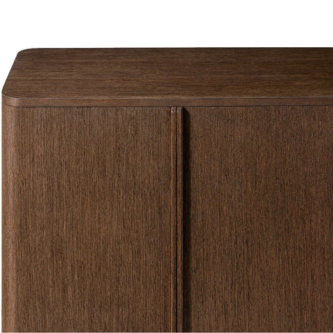 Alingda 6-Door Sideboard Alingda 6-Door Sideboard