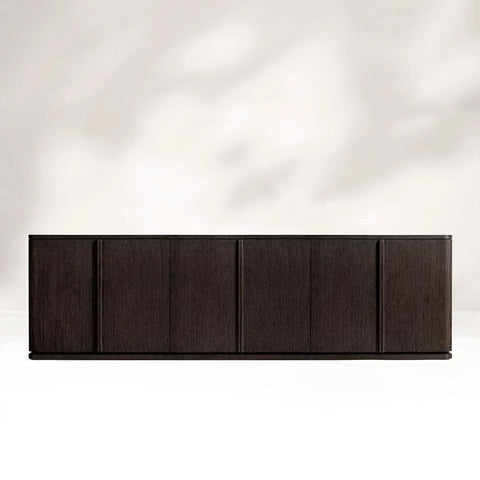 Alingda 6-Door Sideboard Alingda 6-Door Sideboard