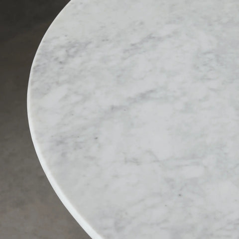 Finnley Round Dining Table Finnley Round Dining Table