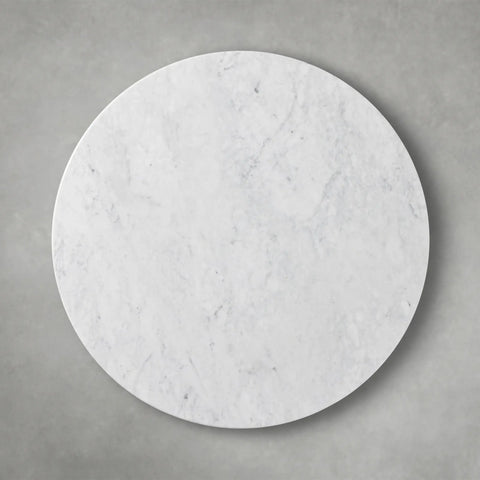 Finnley Round Dining Table Finnley Round Dining Table