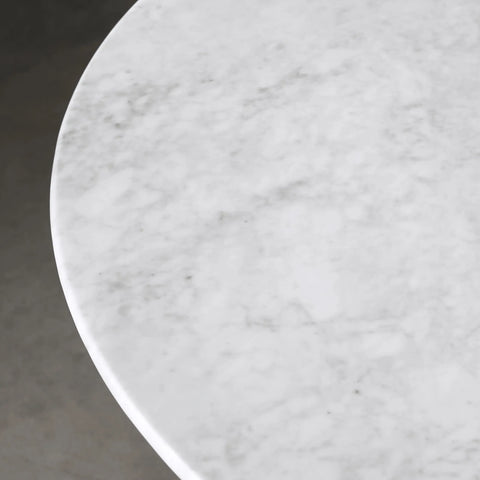 Finnley Round Dining Table Finnley Round Dining Table