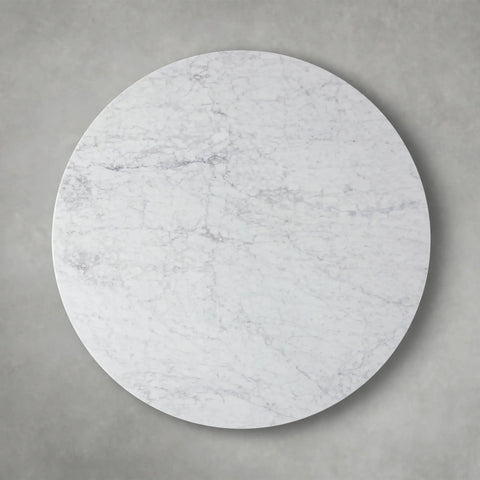 Finnley Round Dining Table Finnley Round Dining Table