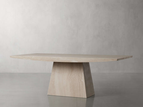 Ilaria Dining Table Ilaria Dining Table