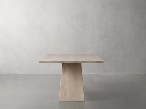 Ilaria Dining Table Ilaria Dining Table