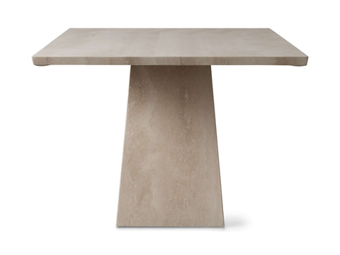 Ilaria Dining Table Ilaria Dining Table