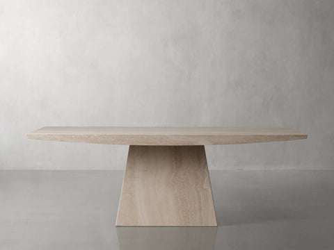 Ilaria Dining Table Ilaria Dining Table