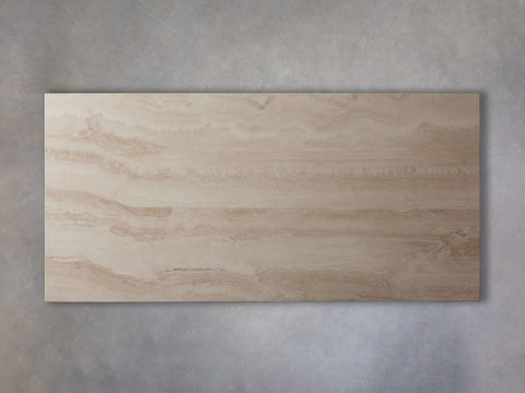 Ilaria Dining Table Ilaria Dining Table