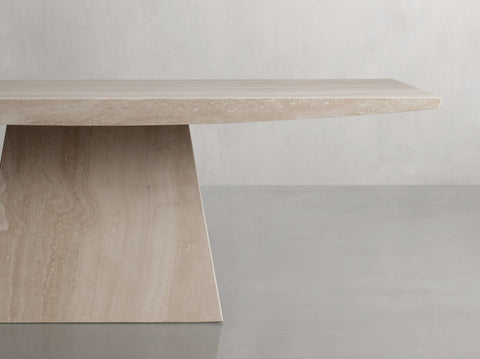 Ilaria Dining Table Ilaria Dining Table