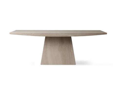 Ilaria Dining Table Ilaria Dining Table
