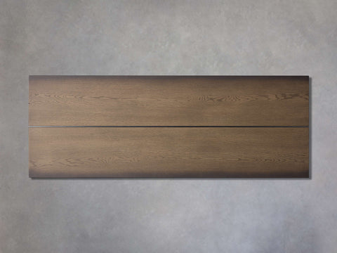 Mihaela Dining Table in Chestnut Mihaela Dining Table in Chestnut