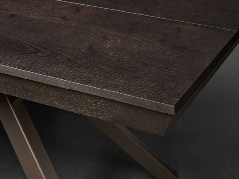 Powell Dining Table Powell Dining Table