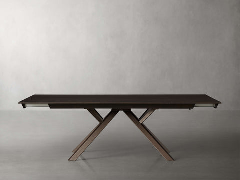 Powell Dining Table Powell Dining Table