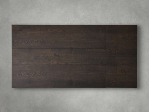 Powell Dining Table Powell Dining Table