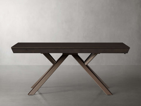 Powell Dining Table Powell Dining Table