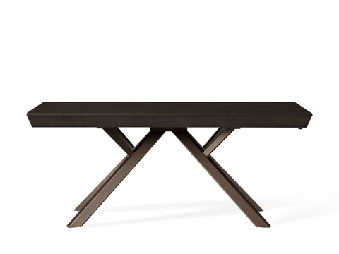 Powell Dining Table Powell Dining Table